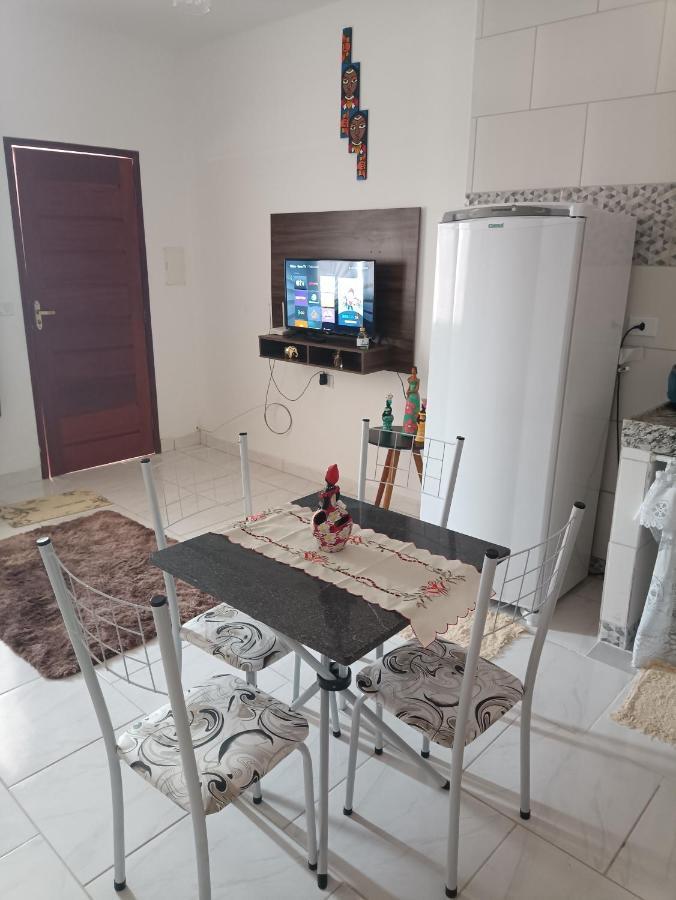 Residencial Alto Xurupita Porto Seguro