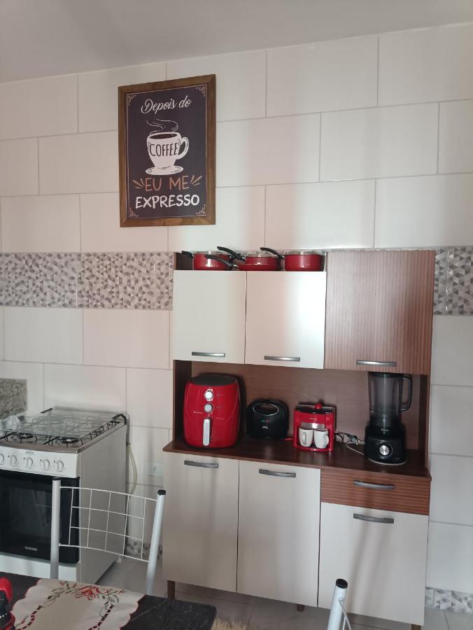 Residencial Alto Xurupita