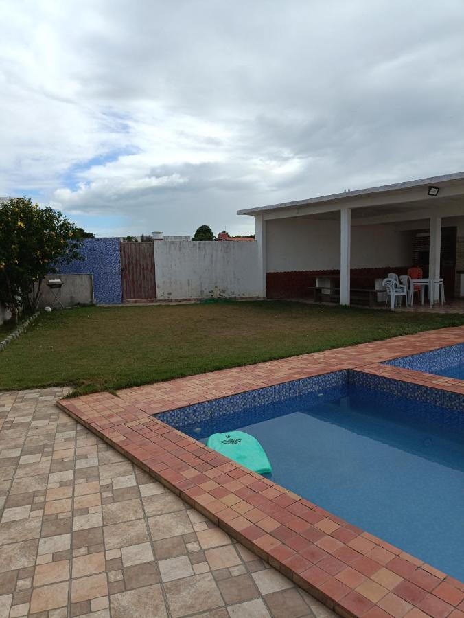 Apartment Residencial Alto Xurupita Porto Seguro