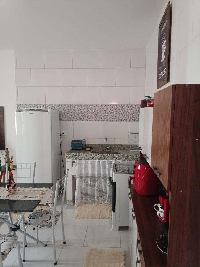 Residencial Alto Xurupita *